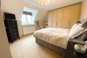 Photo 10- click for photo gallery